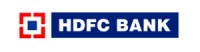 Hdfc-Logo-PNG-300x78